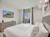 17555 Atlantic Blvd - Photo 19