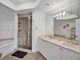 17555 Atlantic Blvd - Photo 22