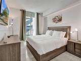 17555 Atlantic Blvd - Photo 33