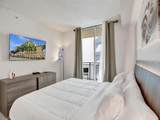 17555 Atlantic Blvd - Photo 34