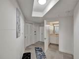 17555 Atlantic Blvd - Photo 40