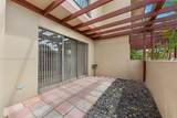 4918 Sheridan St - Photo 1