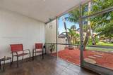4918 Sheridan St - Photo 10