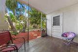 4918 Sheridan St - Photo 11
