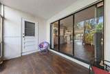 4918 Sheridan St - Photo 12