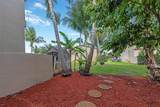 4918 Sheridan St - Photo 13