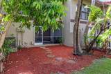 4918 Sheridan St - Photo 15
