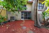 4918 Sheridan St - Photo 16