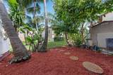 4918 Sheridan St - Photo 17