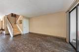 4918 Sheridan St - Photo 18