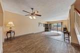 4918 Sheridan St - Photo 19