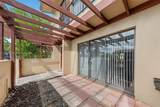 4918 Sheridan St - Photo 2