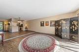 4918 Sheridan St - Photo 20