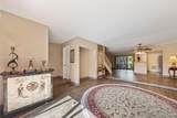 4918 Sheridan St - Photo 21