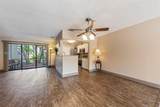 4918 Sheridan St - Photo 22