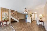 4918 Sheridan St - Photo 23