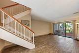 4918 Sheridan St - Photo 24