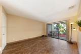 4918 Sheridan St - Photo 25