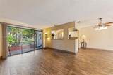 4918 Sheridan St - Photo 26