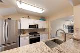 4918 Sheridan St - Photo 27