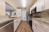 4918 Sheridan St - Photo 28