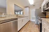 4918 Sheridan St - Photo 29
