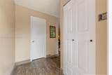 4918 Sheridan St - Photo 3