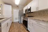 4918 Sheridan St - Photo 30