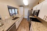 4918 Sheridan St - Photo 31