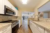 4918 Sheridan St - Photo 32