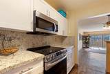 4918 Sheridan St - Photo 33
