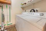 4918 Sheridan St - Photo 35
