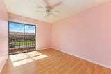 4918 Sheridan St - Photo 36