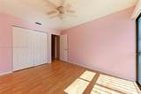 4918 Sheridan St - Photo 37
