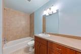 4918 Sheridan St - Photo 38