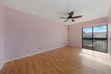 4918 Sheridan St - Photo 39