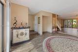 4918 Sheridan St - Photo 4