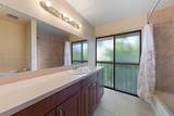 4918 Sheridan St - Photo 40