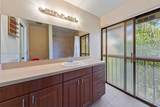 4918 Sheridan St - Photo 41