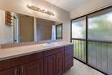 4918 Sheridan St - Photo 42