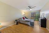 4918 Sheridan St - Photo 43