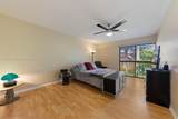 4918 Sheridan St - Photo 44