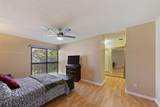4918 Sheridan St - Photo 45