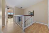 4918 Sheridan St - Photo 46