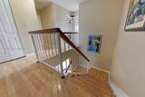 4918 Sheridan St - Photo 47