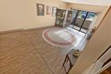 4918 Sheridan St - Photo 49