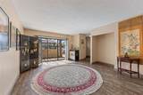 4918 Sheridan St - Photo 5