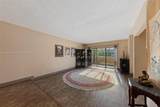 4918 Sheridan St - Photo 50