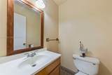 4918 Sheridan St - Photo 51