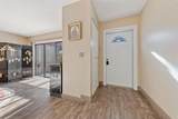 4918 Sheridan St - Photo 52